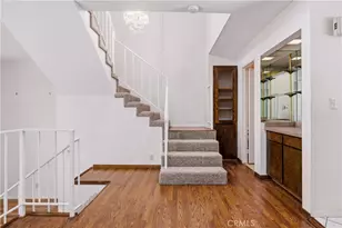17943 Magnolia Blvd, Encino, CA 91316 - Photo 9
