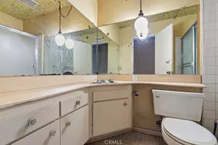 5374 Houston Ave, La Palma, CA 90623 - Photo 15