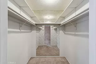 5374 Houston Ave, La Palma, CA 90623 - Photo 11