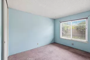 5374 Houston Ave, La Palma, CA 90623 - Photo 17