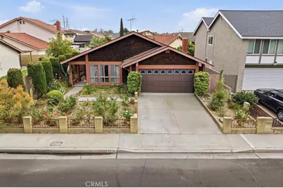 5374 Houston Avenue, La Palma, CA 90623 - Photo 29