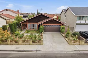5374 Houston Ave, La Palma, CA 90623 - Photo 29
