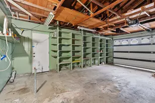 5374 Houston Ave, La Palma, CA 90623 - Photo 19