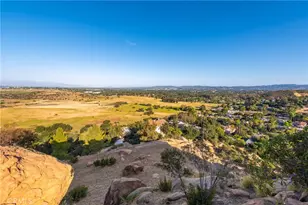 8740 Azul Dr, West Hills, CA 91304 - Photo 1
