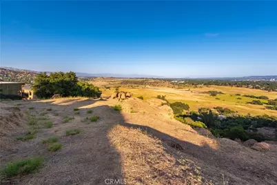 8740 Azul Drive, West Hills, CA 91304 - Photo 23