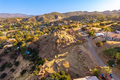 8740 Azul Drive, West Hills, CA 91304 - Photo 33