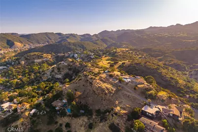 8740 Azul Drive, West Hills, CA 91304 - Photo 47