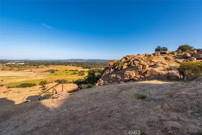 8740 Azul Drive, West Hills, CA 91304 - Photo 13