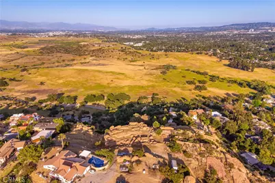 8740 Azul Drive, West Hills, CA 91304 - Photo 45