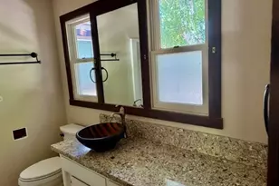 97 Meadow Lakes, Tehachapi, CA 93561 - Photo 19