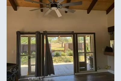 97 Meadow Lakes, Tehachapi, CA 93561 - Photo 3