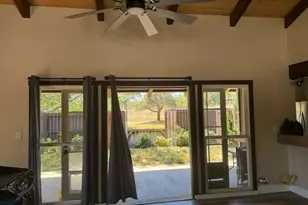 97 Meadow Lakes, Tehachapi, CA 93561 - Photo 3