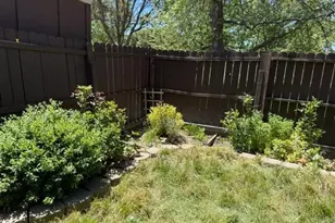 97 Meadow Lakes, Tehachapi, CA 93561 - Photo 11