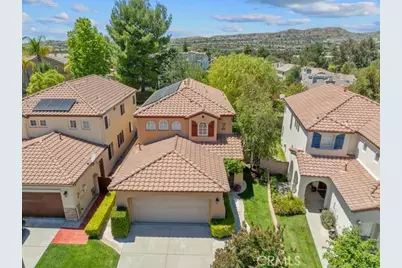 28441 Lobelia, Valencia, CA 91354 - Photo 39