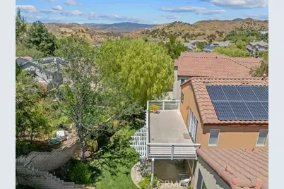 28441 Lobelia, Valencia, CA 91354 - Photo 37