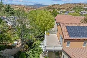 28441 Lobelia, Valencia, CA 91354 - Photo 37