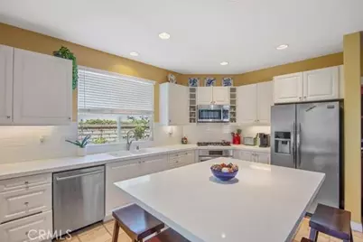28441 Lobelia, Valencia, CA 91354 - Photo 5