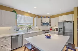 28441 Lobelia, Valencia, CA 91354 - Photo 5