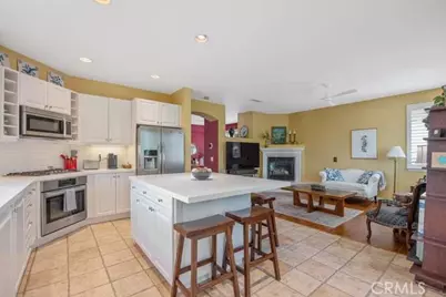 28441 Lobelia, Valencia, CA 91354 - Photo 9