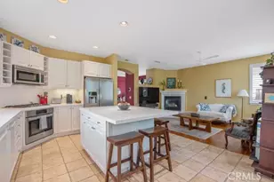 28441 Lobelia, Valencia, CA 91354 - Photo 9