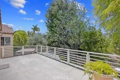 28441 Lobelia, Valencia, CA 91354 - Photo 21