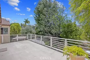 28441 Lobelia, Valencia, CA 91354 - Photo 21