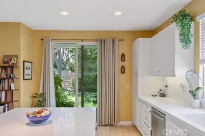 28441 Lobelia, Valencia, CA 91354 - Photo 13