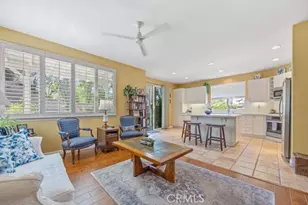 28441 Lobelia, Valencia, CA 91354 - Photo 3