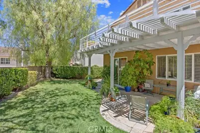 28441 Lobelia, Valencia, CA 91354 - Photo 29