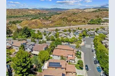 28441 Lobelia, Valencia, CA 91354 - Photo 35