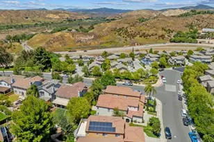 28441 Lobelia, Valencia, CA 91354 - Photo 35