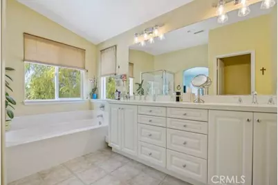 28441 Lobelia, Valencia, CA 91354 - Photo 27