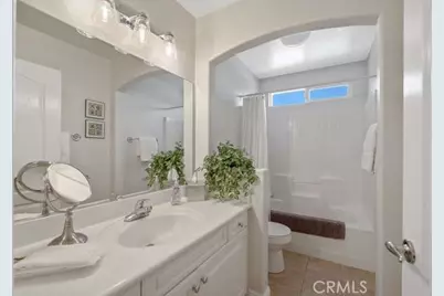 28441 Lobelia, Valencia, CA 91354 - Photo 21
