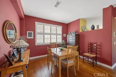 28441 Lobelia, Valencia, CA 91354 - Photo 11