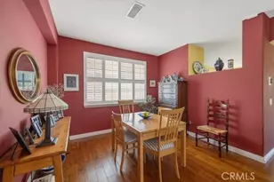 28441 Lobelia, Valencia, CA 91354 - Photo 11