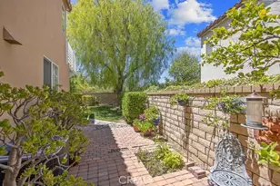 28441 Lobelia, Valencia, CA 91354 - Photo 33