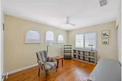 28441 Lobelia, Valencia, CA 91354 - Photo 19
