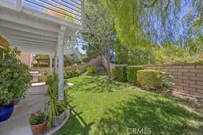 28441 Lobelia, Valencia, CA 91354 - Photo 33