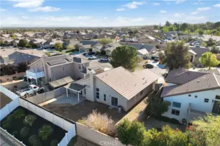 37031 Firethorn St, Palmdale, CA 93550 - Photo 35