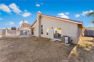 37031 Firethorn St, Palmdale, CA 93550 - Photo 31