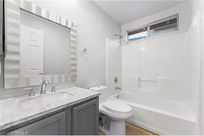 37031 Firethorn Street, Palmdale, CA 93550 - Photo 23