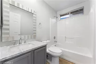 37031 Firethorn St, Palmdale, CA 93550 - Photo 23