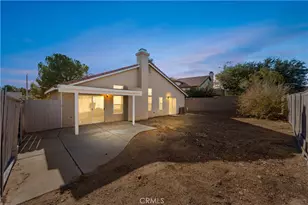 37031 Firethorn St, Palmdale, CA 93550 - Photo 29