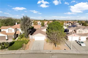 37031 Firethorn St, Palmdale, CA 93550 - Photo 33