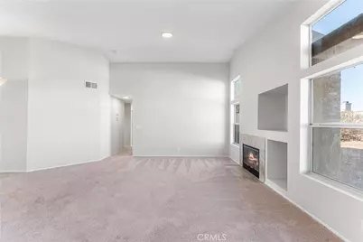 37031 Firethorn Street, Palmdale, CA 93550 - Photo 11