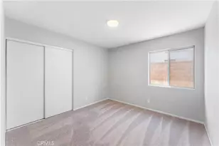 37031 Firethorn St, Palmdale, CA 93550 - Photo 21