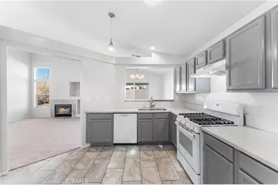 37031 Firethorn Street, Palmdale, CA 93550 - Photo 17
