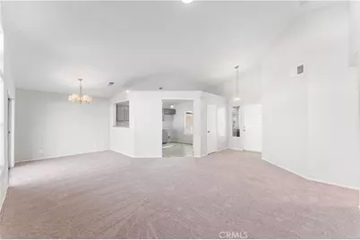37031 Firethorn Street, Palmdale, CA 93550 - Photo 9
