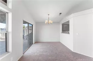 37031 Firethorn St, Palmdale, CA 93550 - Photo 13
