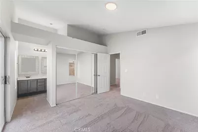 37031 Firethorn Street, Palmdale, CA 93550 - Photo 25